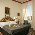 Colosseum View Exclusive Apartment