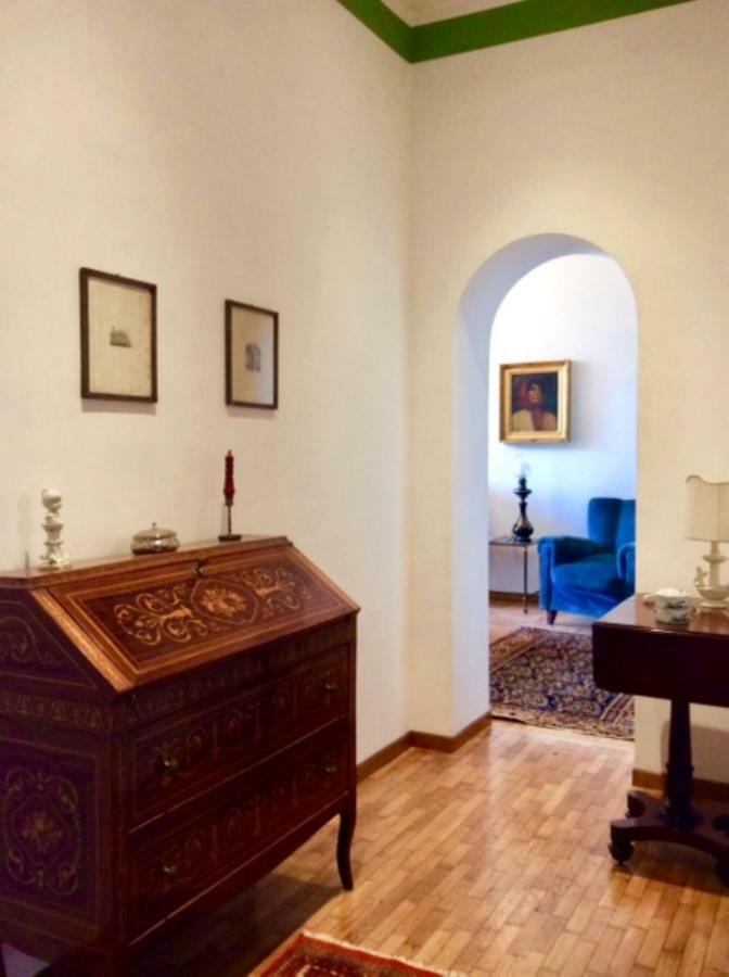 Colosseum View Exclusive Holiday home *