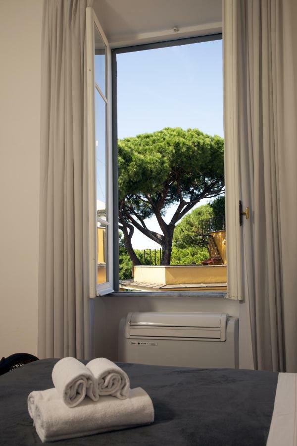 Colosseum View Exclusive Holiday home