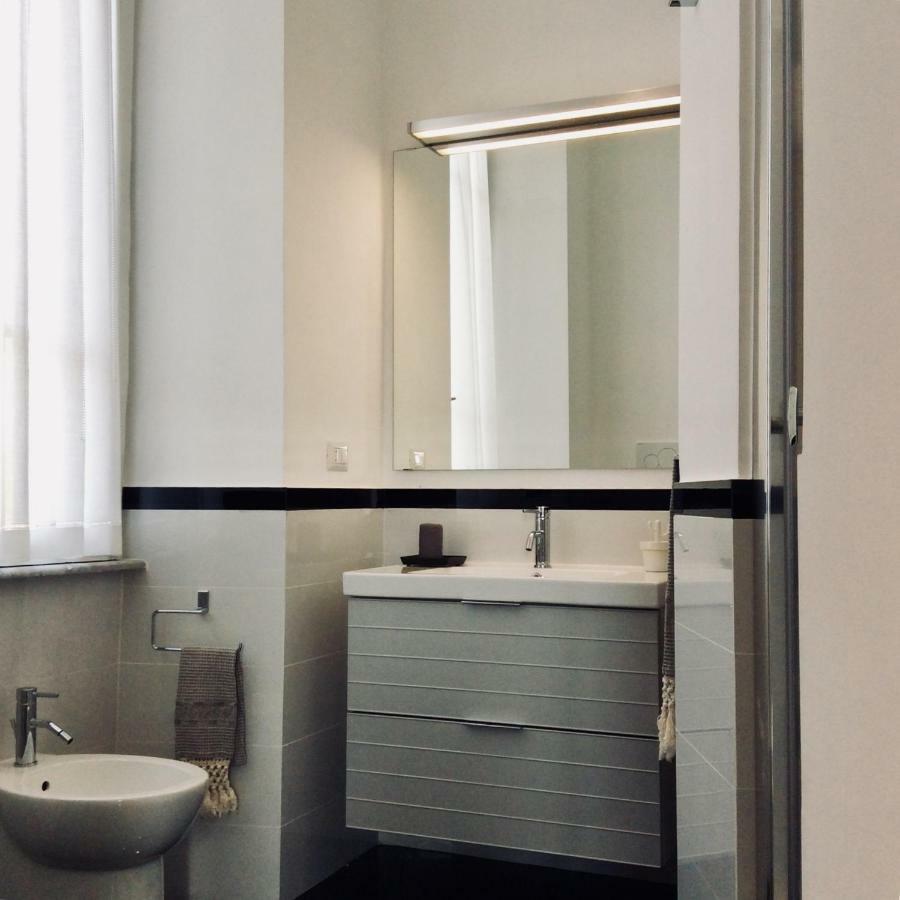 Colosseum View Exclusive Holiday home